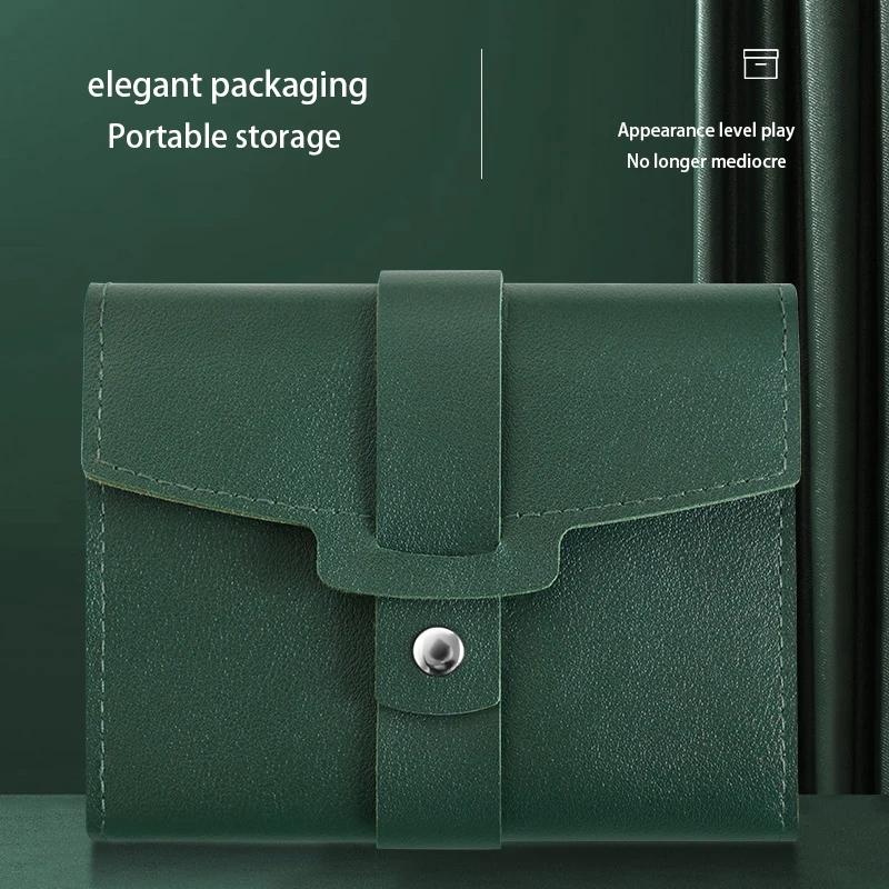 New 12-16 set of portable nail clipper set Nail clipper stainless steel pedicure professional kit Beauty manicure set