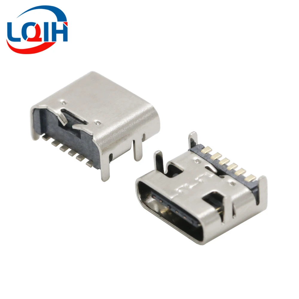 10 шт., USB TYPE-C 3.1