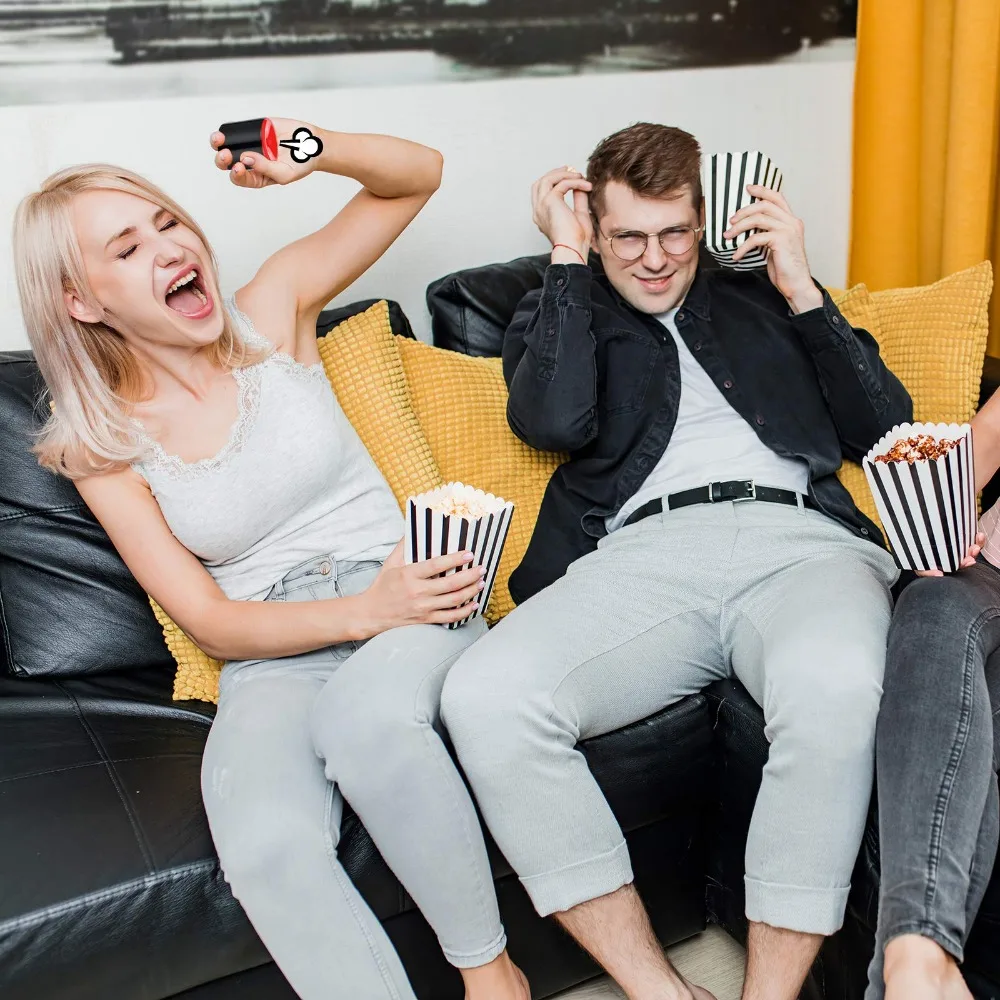 

Креативная забавная игрушка для пердежа, резиновая реалистичная игрушка для пердежа, шумогенератор, сжимаемая машина для пердежа, игрушка, сувениры для взрослых