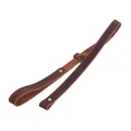 Sling