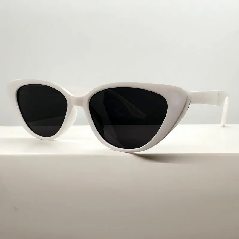 OEC CPO Cat-Eye-Sonnenbrille mit Leopardenmuster, kleiner Rahmen, UV400-Schutz, modische Farbtöne für Damen, trendige Brillen für Herren – Detail 16