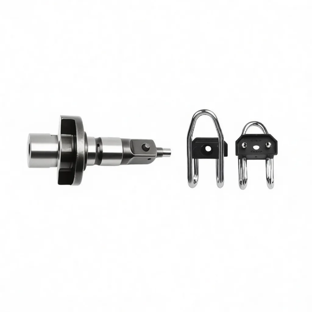 Kit Rulli Guida Rinforzati Com - Power Tools Guide recensione e prezzo