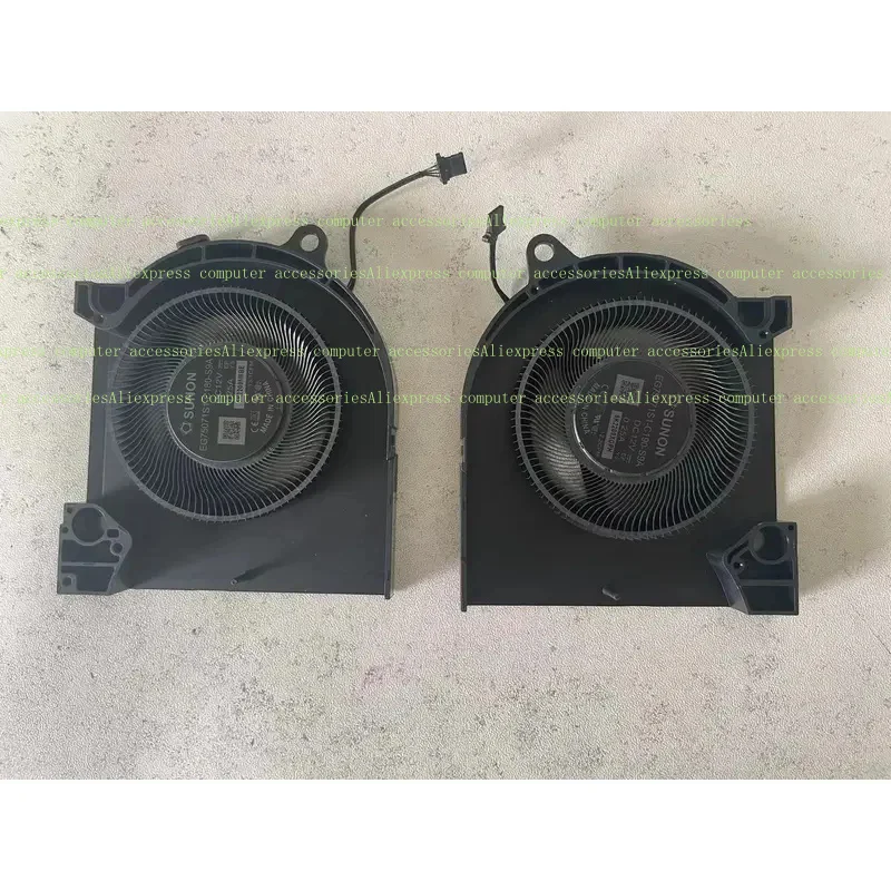 a-ventilador-enfriador-de-refrigeracion-gpu-de-cpu-de-ordenador-portatil-de-repuesto-para-dell-g16-7620-eg75071s1-c180-s9a-eg75071s1-c190-s9a