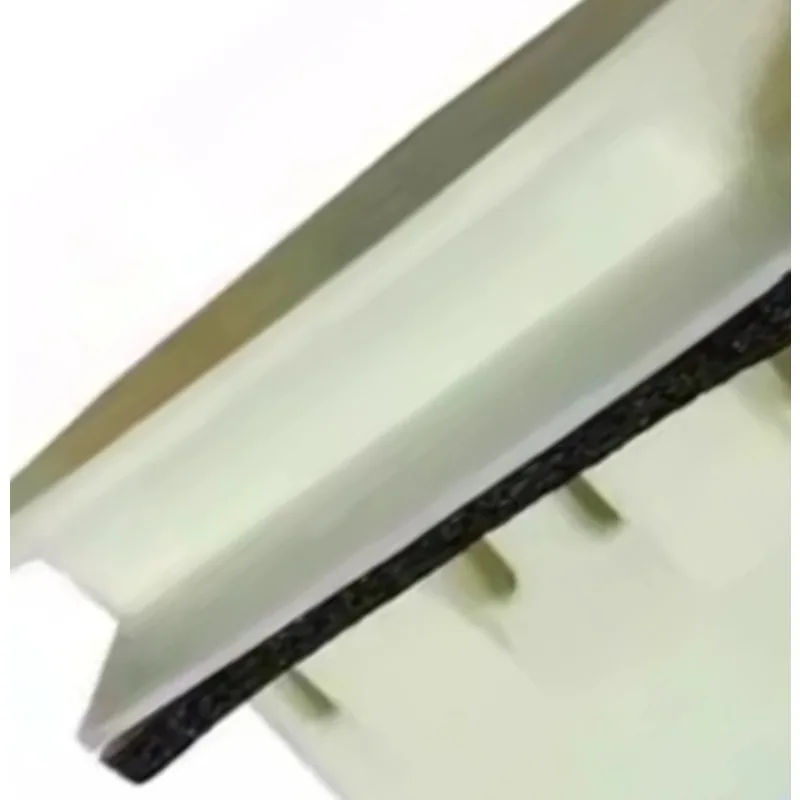 

Оригинальный пластиковый держатель заднего сиденья 13443049, для BYD Song Plus DM-i EV