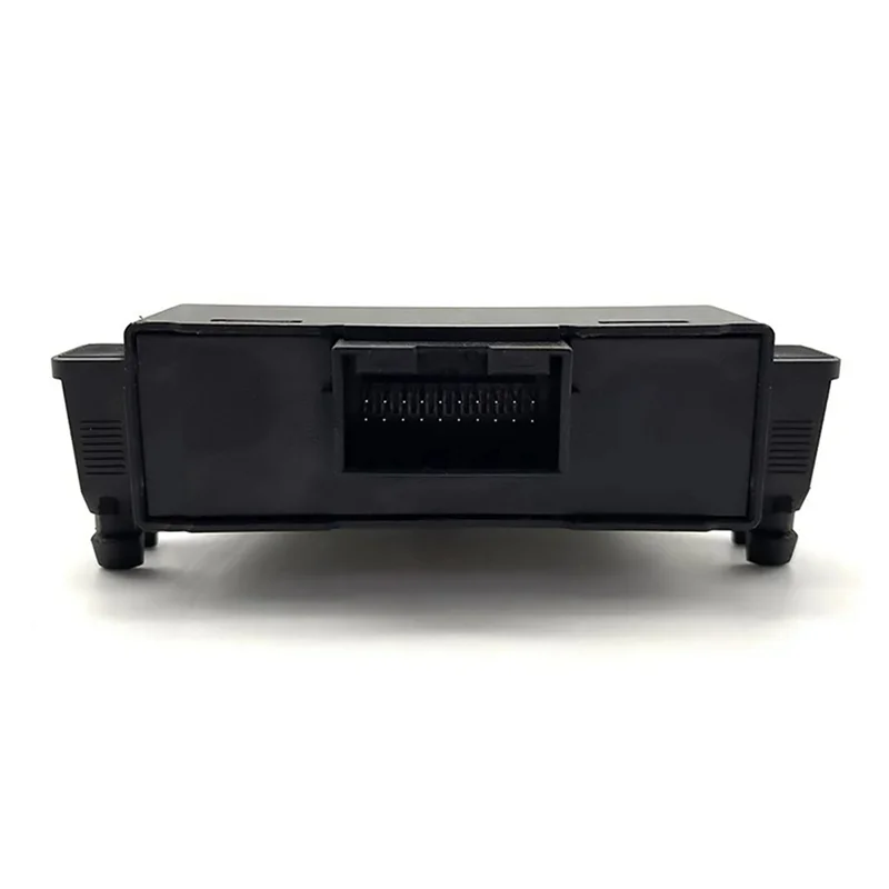 

Precision 7N0907530BL Gateway Control Unit Module For VW Yeti Seat Alhambr CC Eos Passat MK7 Jetta Tiguan Sharan Vento Caddy