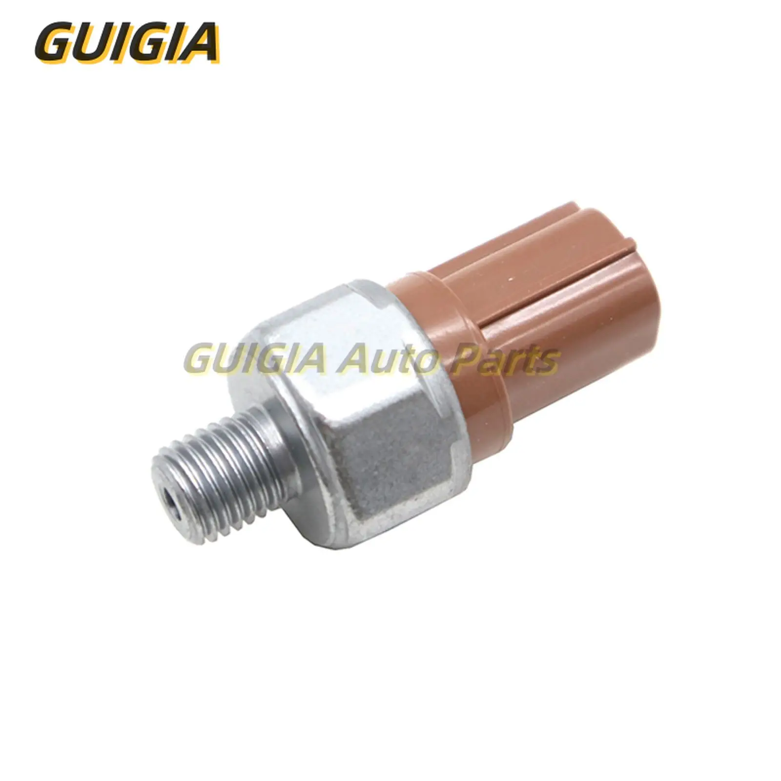 

28600-RPC-004 28600RPC004 Датчик давления масла для Honda Civic DX Sedan 4-дверный 1.8L 1799CC L4 GAS SOHC 28600-RPC-003 Новый