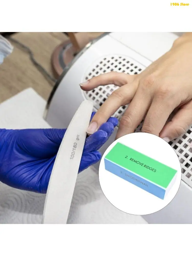 u1jb-multiple-courage-unguis-file-pad-Квадратная-форма-Эргономичный-план-для-маникюра-педикюра-и-unguis-art