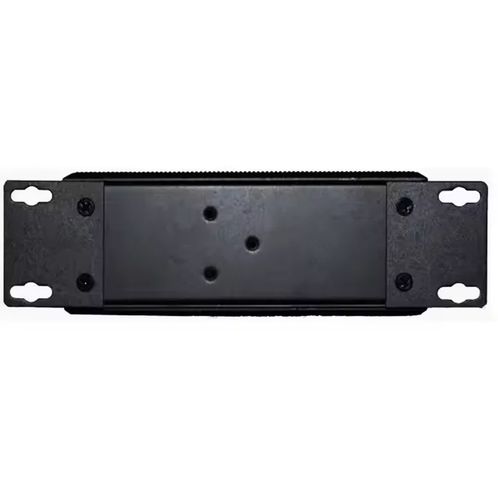 محور صناعي ذو 8 قنوات RS485 RS232 RS485 إلى محور المحول التسلسلي