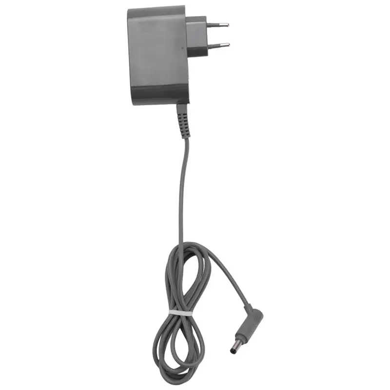 AB33-3X 26.1V For Dyson V6 V7 V8 SV03 SV04 SV05 SV06 SV07, DC59 DC58 DC62 DC60 DC61 DC72 DC74 Vacuum Cleaner EU Plug