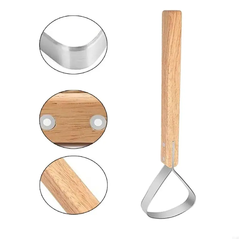 2025 Новые шкуры скребков