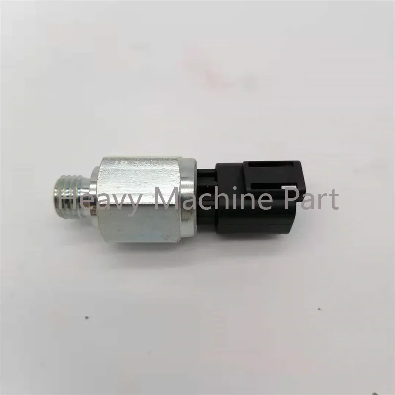 Oil Pressure Sensor Switch For Perkins/MASSEY CATERPILLAR JCB 1000 1100 1104D-44 701/80327 237-4894 2848A071