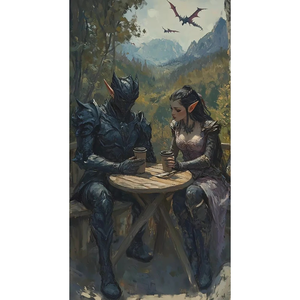quebra-cabecas-de-500-1000-1200-2000-pecas-guarda-blindado-e-princesa-–-jogos-de-atividade-familiar-para-sala-de-jogos-quarto-decoracao-de-casa-e-presente