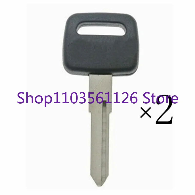 

2 шт. для ключа аксессуаров для экскаватора KOMATSU PC56/60/70/130/200/210/220/300-7-8