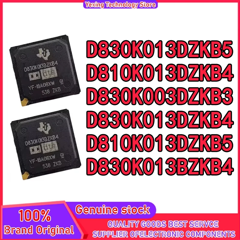 d830k003dzkb3-d830k013dzkb4-d830k013bzkb4-d830k013dzkb5-d810k013dzkb4-d810k013dzkb5-bga-dts-ic-chip-in-stock