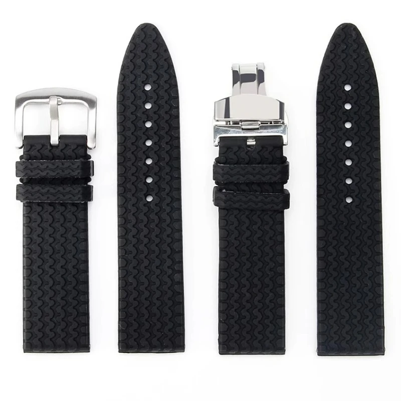 For Chopard Mille M…