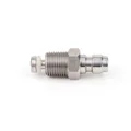 Fill Nipple Kit