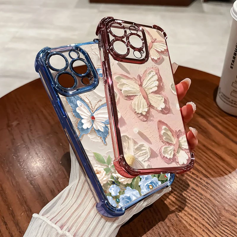 Case For Honor 400 …