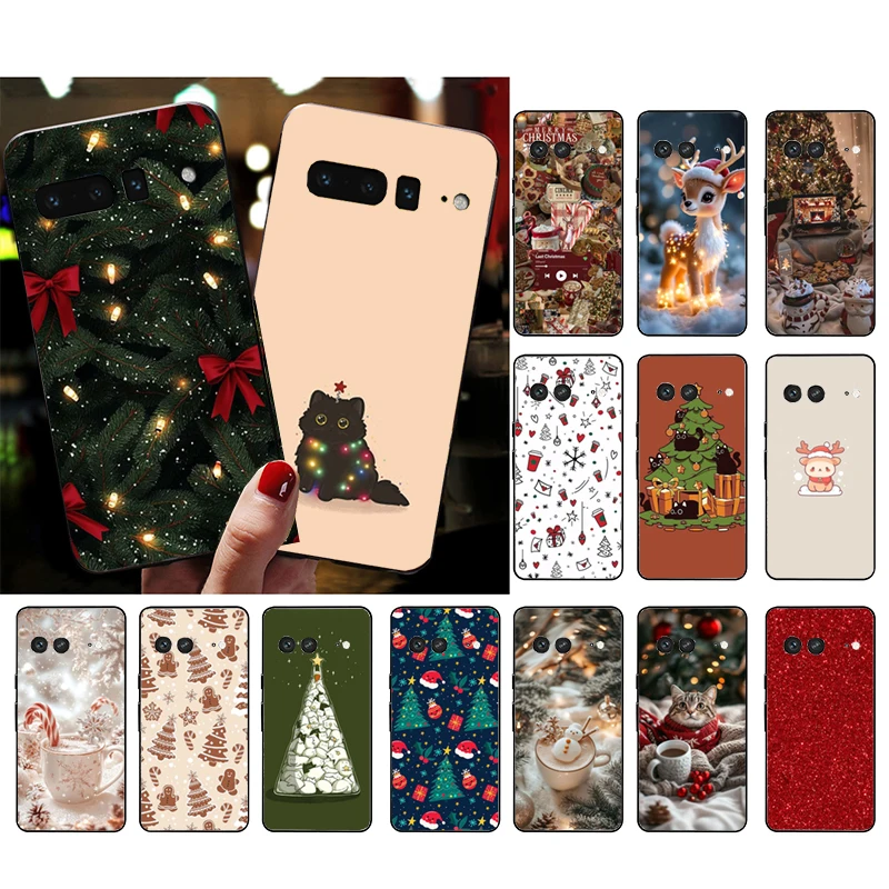 Phone Case For Goog… - image