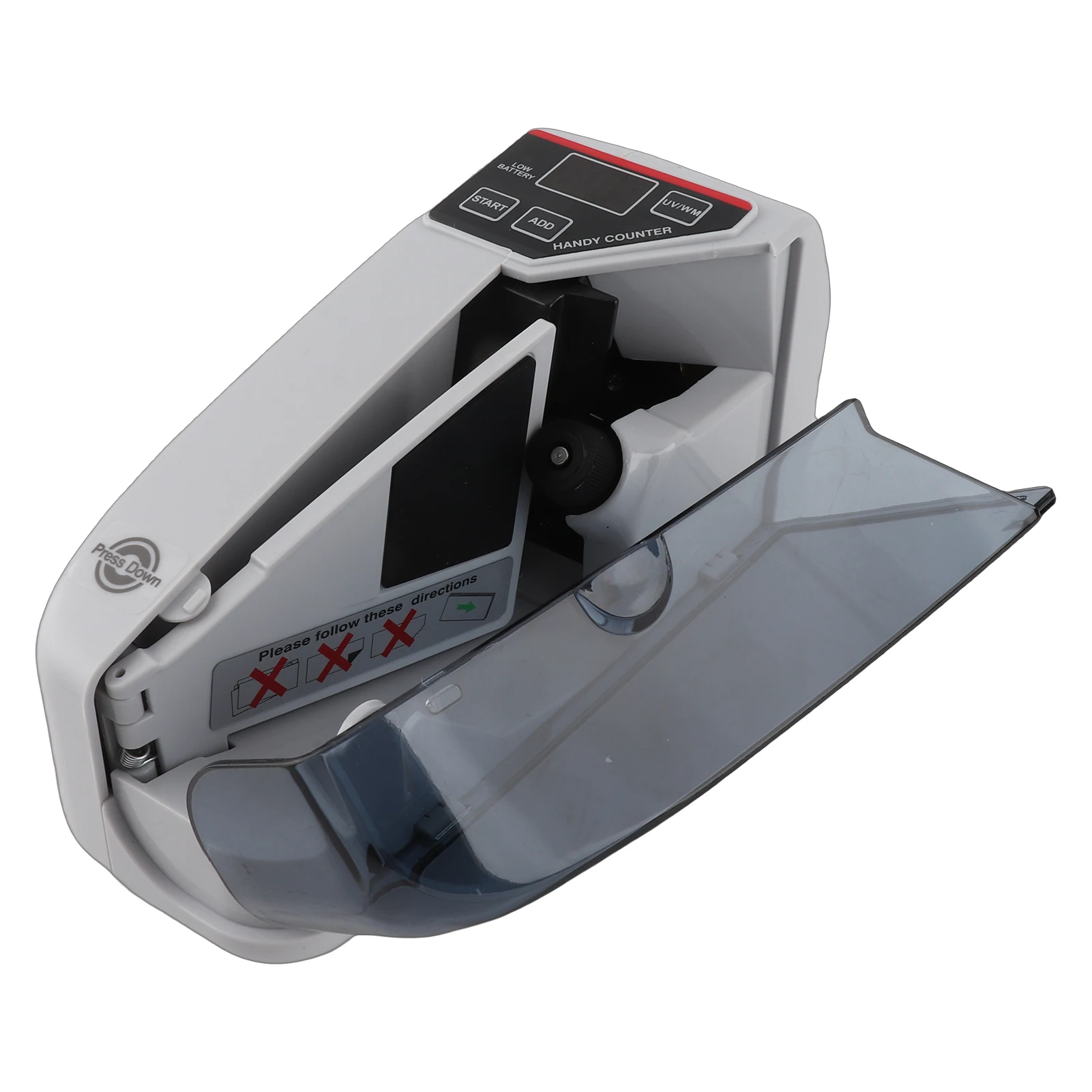 mini-handy-bill-cash-banknote-counter-money-currency-counting-machine-ac-or-battery-powered