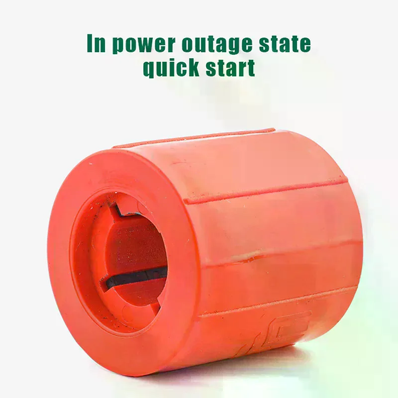 

ABS магнитный электромагнитный клапан открывающий магнитный тестер инструмент для ремонта автомобилей HVAC и промышленного обслуживания