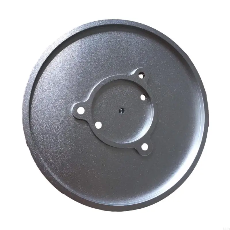 U13b cho A77 B77 PR mở cơ sở cho Studer Revox A77 B77 PR99 Phụ kiện ghi âm