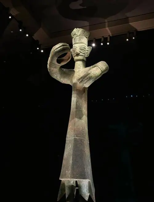 

12 В 24 В 48 В 3000 Вт 5 кВт гибридный ветровой солнечный контроллер заряда MPPT ветрогенератор солнечная система для Lifepo4 литиевая свинцово-кислотная батарея