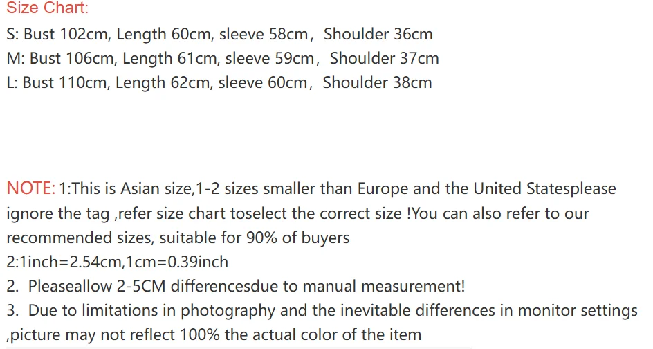 KMETRAM 100% chaqueta de piel de visón de terciopelo para mujer, traje de piel auténtica con cuello en V Beige, chaquetas con cinturón, ropa de invierno para mujer, 2025 шу onder