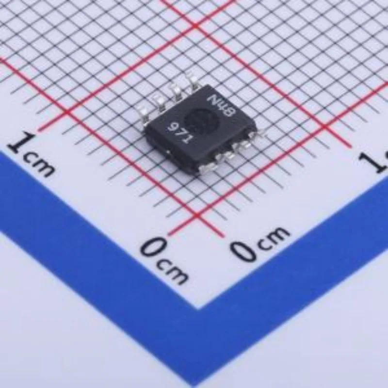 (1/5pcs) LT1763CS8-5#TRPBF SO-8 100% Original In Stock (LDO) 20V 500mA 5V