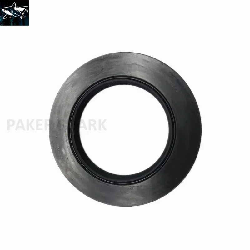 Switches K1013467 MAG-18VP-350F-6 For Doosan DX27 Takeuchi TB125 Walking Motor Drive Motor Gear Bearing Center Tooth Oil Seal K