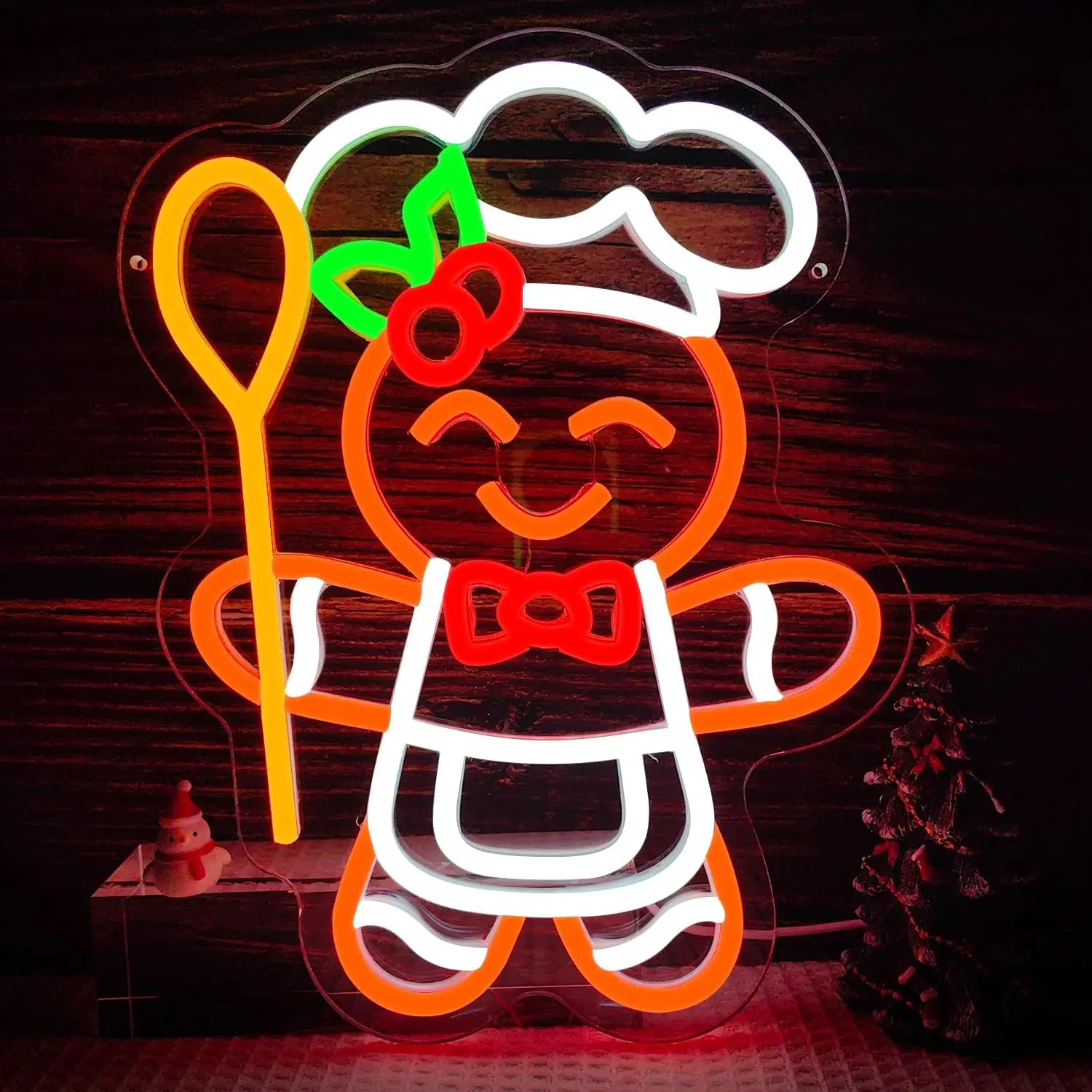 panneau-lumineux-neon-bonhomme-en-pain-d'epice-lumiere-led-de-noel-pour-boulangerie-decoration-de-noel-pour-restaurant-chambre-a-coucher-maison-cadeau-alimente-par-usb