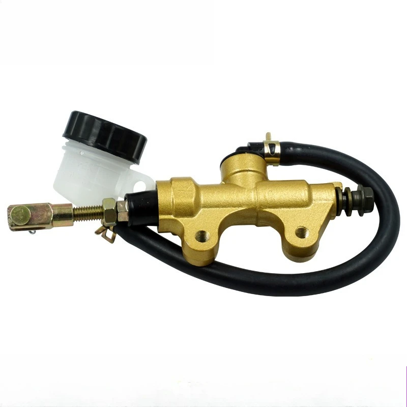 ΠΠΎΠ΄ΠΈΡΠΈΡΠΈΡΠΎΠ²Π°Π½Π½ΡΠ΅ Π΄Π΅ΡΠ°Π»ΠΈ ΠΌΠΎΡΠΎΡΠΈΠΊΠ»Π°/ΠΊΠ²Π°Π΄ΡΠΎΡΠΈΠΊΠ»Π°/Π²Π½Π΅Π΄ΠΎΡΠΎΠΆΠ½ΠΈΠΊΠ°/CQR: Π·Π°Π΄Π½ΠΈΠΉ Π³ΠΈΠ΄ΡΠ°Π²Π»ΠΈΡΠ΅ΡΠΊΠΈΠΉ ΡΠΎΡΠΌΠΎΠ·Π½ΠΎΠΉ Π½Π°ΡΠΎΡ (ΠΎΠΏΠΎΡΠ½ΡΠΉ Π³Π»Π°Π²Π½ΡΠΉ ΡΠΎΡΠΌΠΎΠ·Π½ΠΎΠΉ ΡΠΈΠ»ΠΈΠ½Π΄Ρ ΠΏΡΡΠΌΠΎΠ³ΠΎ ΡΠΈΠΏΠ°) ΠΠΎΠ΄ΠΈΡΠΈΡΠΈΡΠΎΠ²Π°Π½Π½ΡΠ΅ Π΄Π΅ΡΠ°Π»ΠΈ ΠΌΠΎΡΠΎΡΠΈΠΊΠ»Π°/ΠΊΠ²Π°Π΄ΡΠΎΡΠΈΠΊΠ»Π°/Π²Π½Π΅Π΄ΠΎΡΠΎΠΆΠ½ΠΈΠΊΠ°/CQR: Π·Π°Π΄Π½ΠΈΠΉ Π³ΠΈΠ΄ΡΠ°Π²Π»ΠΈΡΠ΅ΡΠΊΠΈΠΉ ΡΠΎΡΠΌΠΎΠ·Π½ΠΎΠΉ Π½Π°ΡΠΎΡ (ΠΎΠΏΠΎΡΠ½ΡΠΉ Π³Π»Π°Π²Π½ΡΠΉ ΡΠΎΡΠΌΠΎΠ·Π½ΠΎΠΉ ΡΠΈΠ»ΠΈΠ½Π΄Ρ ΠΏΡΡΠΌΠΎΠ³ΠΎ ΡΠΈΠΏΠ°)