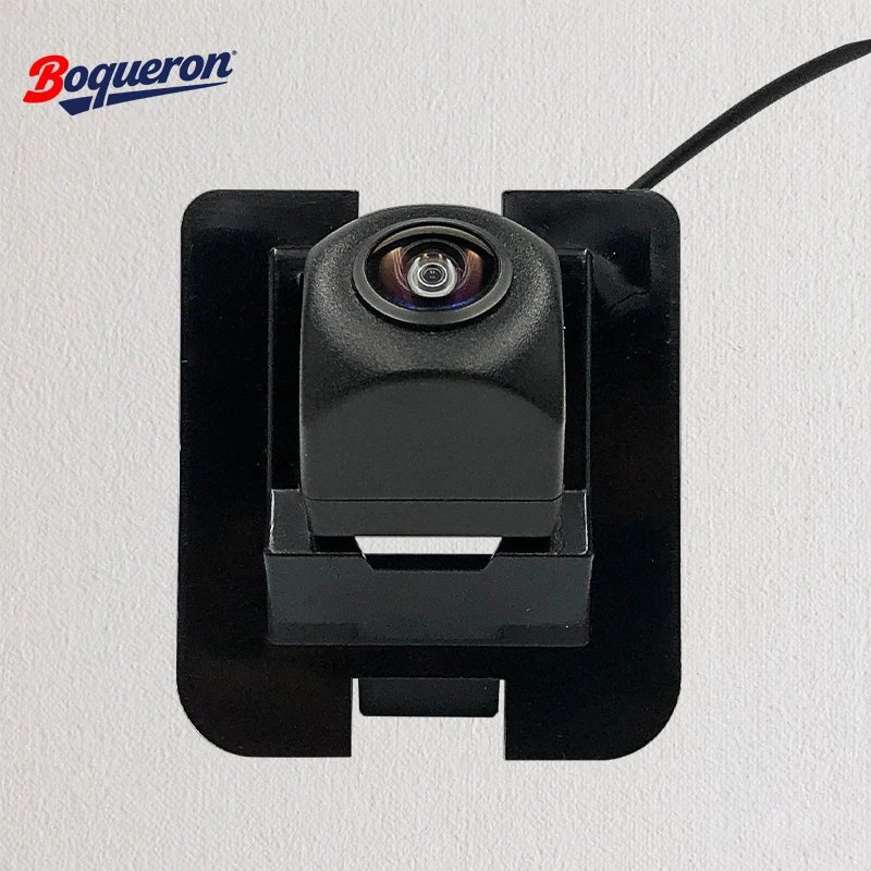 AHD 720P Fisheye Car Reverse Backup Rear View Camera For Mercedes Benz E Class W212 2009-2015 S W221 2005-2015 Viano Vito 10-12