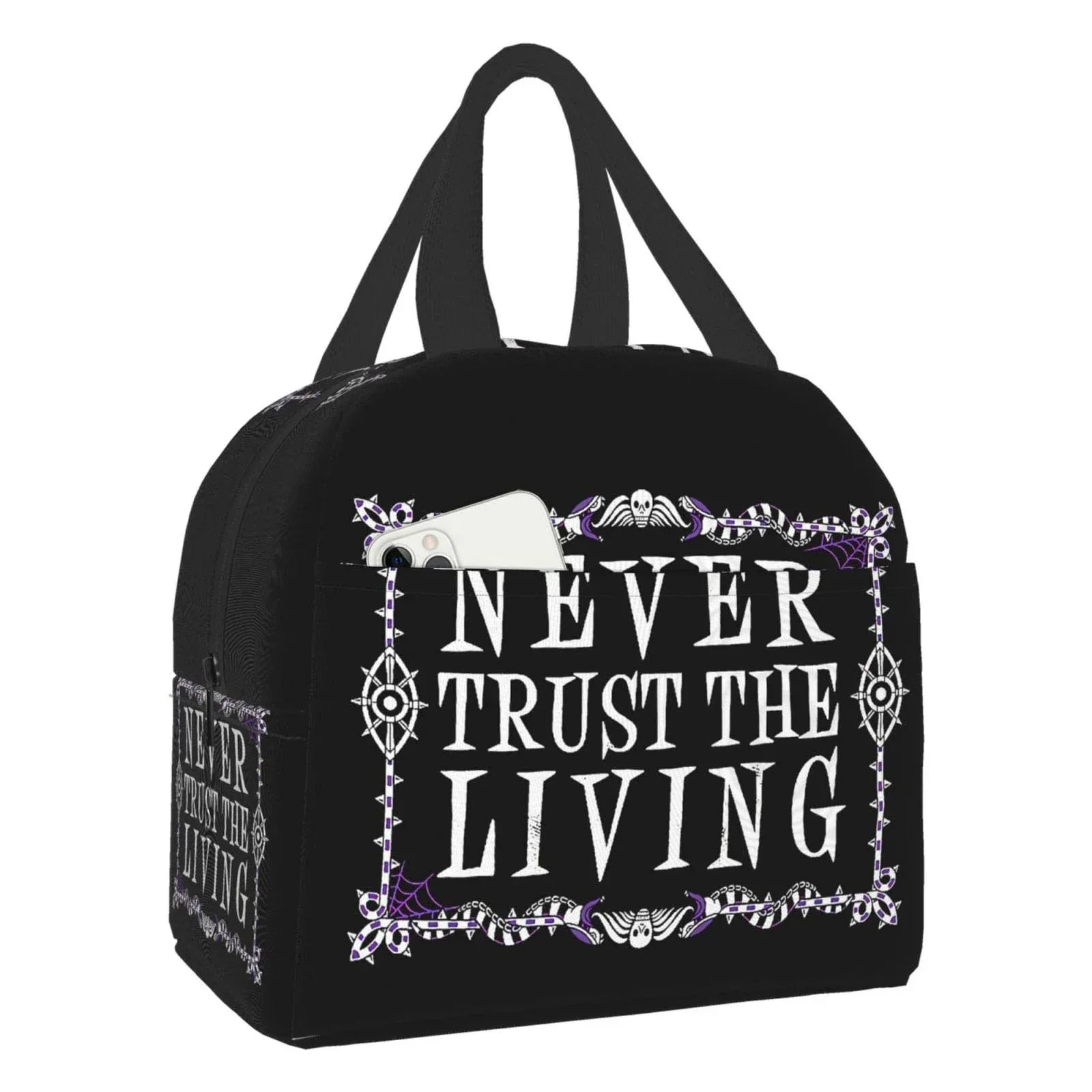 never-trust-the-living-bolsa-de-tecido-oxford-impermeavel-e-isolada-bolsa-de-trabalho-para-piquenique-lancheira-portatil-grande-bolsa-bento-bolsa-para-alimentos-congelados