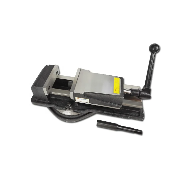 

Overhead Pliers VJ-500 for Milling Machines