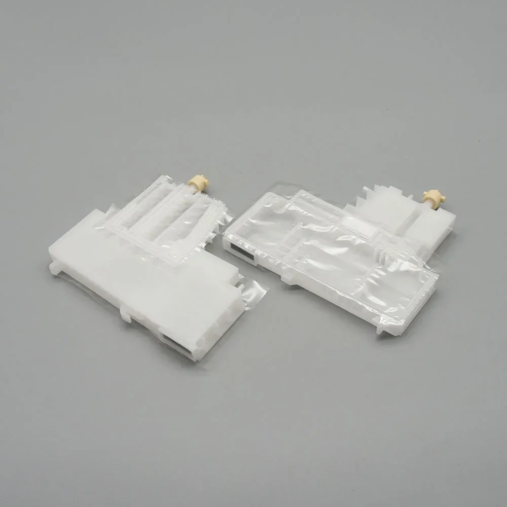 1841230 New and original Ink Bin For Epson L18058 L8058 L18050 L8050 L8180 L8160  I/S TANK UNIT CH7 ADAPTOR,ASSY,YMC TANK ASSY