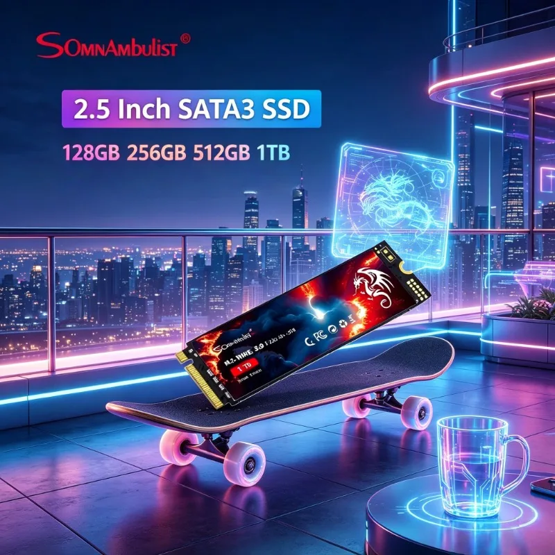 high-performance-m2-2280-nvme-pcie-30-solid-state-drive-premium-somnambulist-for-computer-upgrade
