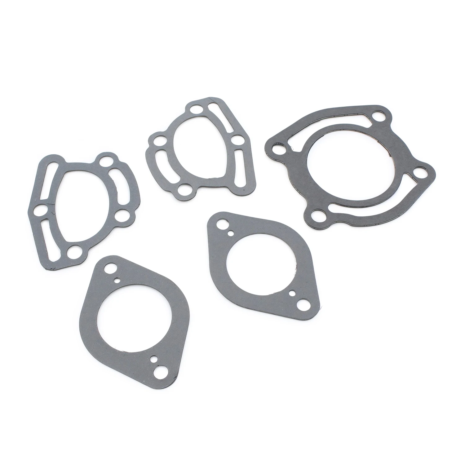 Zubehör Moto für SeaDoo 947 951 Carb GSX GTX RX XP 98-02 947 951 GSX GTX 1998-2002 Motor-Reparatur-Dichtungssatz Kurbelwellendichtung – Detail 11