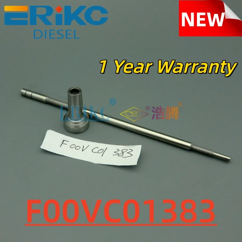 

Автоматический регулирующий клапан ERIKC F ooV C01 383, клапан литьевого насоса F00V C01 383, клапан регулирования топлива Common Rail FooVC01383