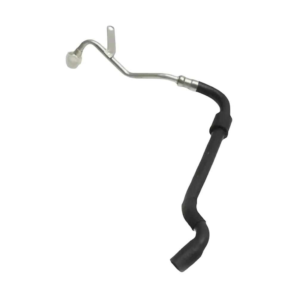 Coolant Hose 06J121492C 06J121492H 06J121492M Fit For Audi Q3 Volkswagen Tiguan Golf Cabriolet Beetle Sharan Skoda Superb