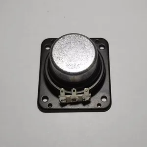 ل JBL Flip4 44x49mm مخروط مقاوم للماء مكبر صوت بلوتوث مكبر صوت أعلى 12 مبيعات JBL Flip 4 أجزاء أزرق - No9