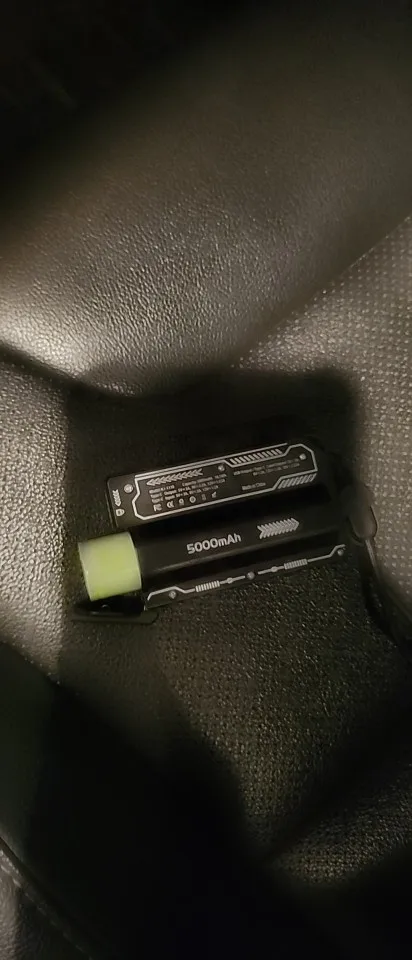 리뷰 사진
