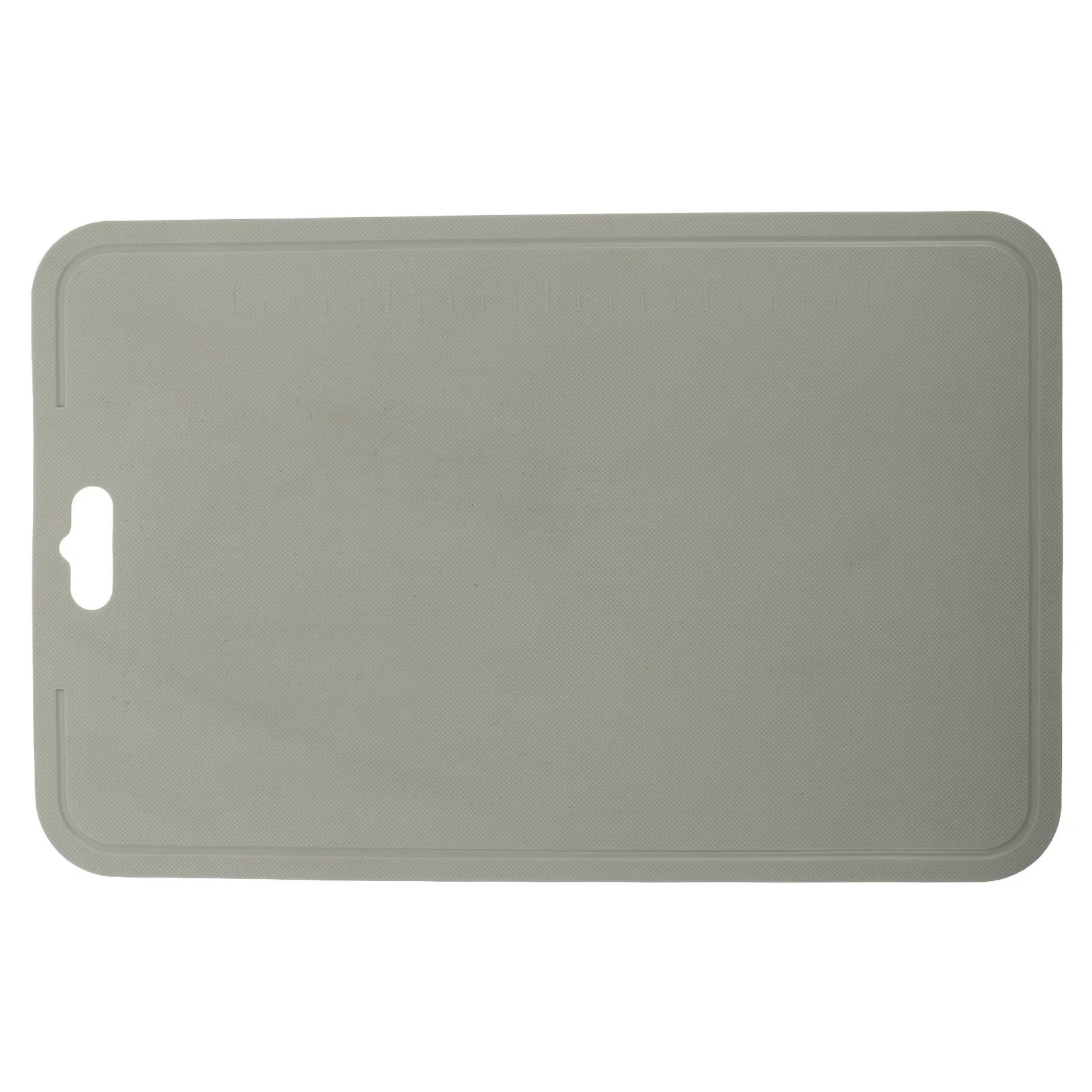 Folding Cutting Board Plastic Flexible Foldable for Camping Picnics Outdoor Adventures Easy to Clean Lightweight