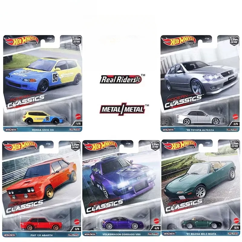 Che cos'è dropotaro? Guida completa per scoprire i prodotti più richiesti su AliExpress