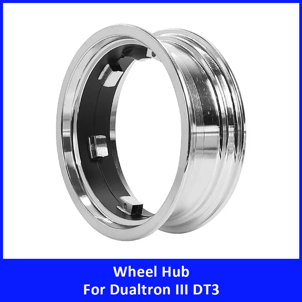 

Встроенное кольцо ступицы колеса 10x2,70-6,5 для Dualtron III DT3 Thunder 3 Dualtron Mini Speedway 5 Dualtron Victor Luxury Ступица колеса