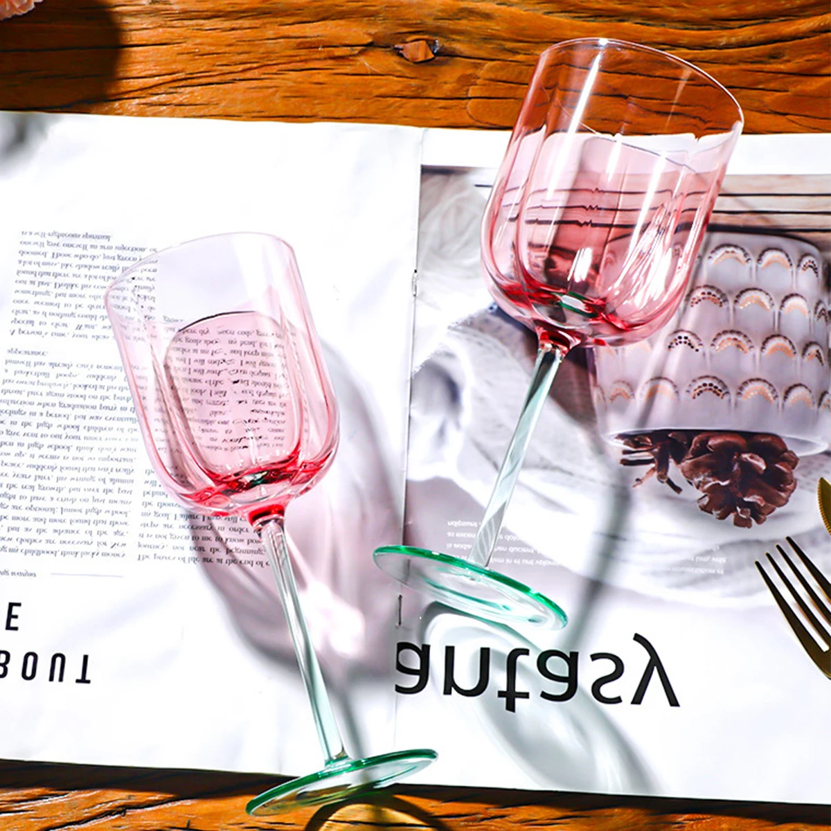 (Возможна гравировка логотипа) – обзор и цена Wine Beer Logo