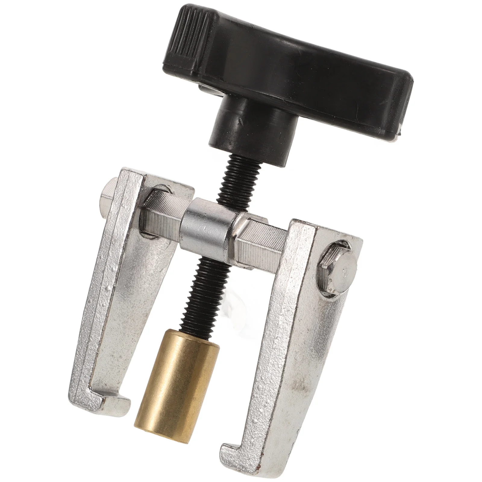 

Automotive Wiper Arm Puller Tool Easy to Use Durable Windshield Removal Device for Car Maintenance and Repair Wiper Arm Puller