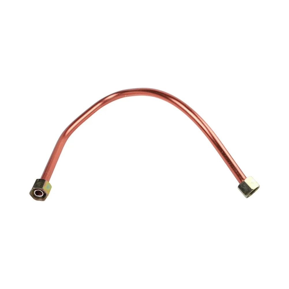 1pc Air Compressor for exhaust Tube Hot Sale Aluminum G3/8\\\