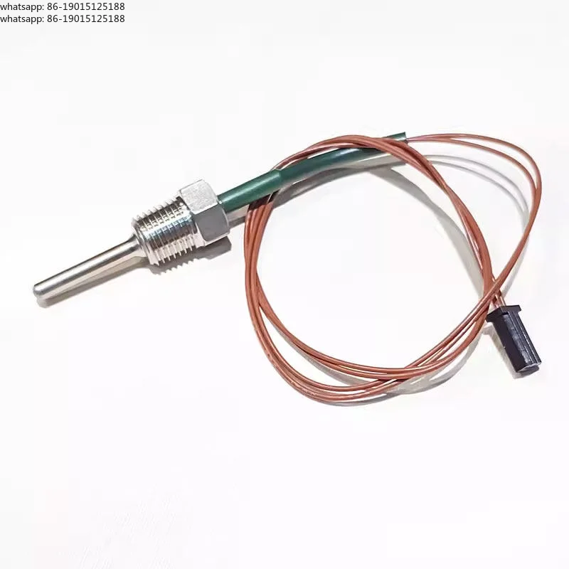 brand-new-custom-temperature-probe-for-coffee-machine-accessories