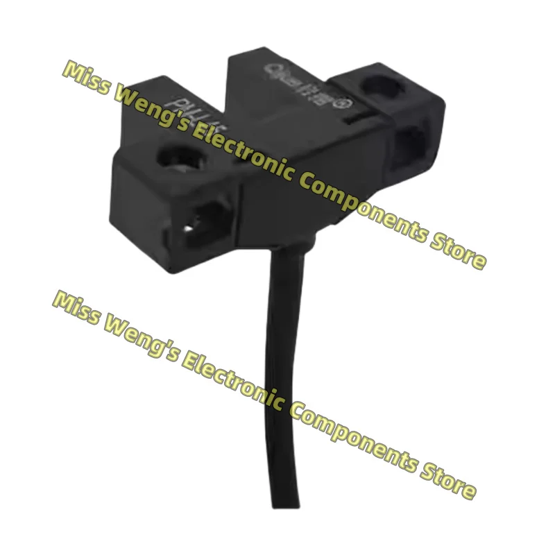 Photoelectric switch sensor PM-R65-P PM-K65-P PM-T65-P PM-T65W-P PM-Y45-P PM-L65-P