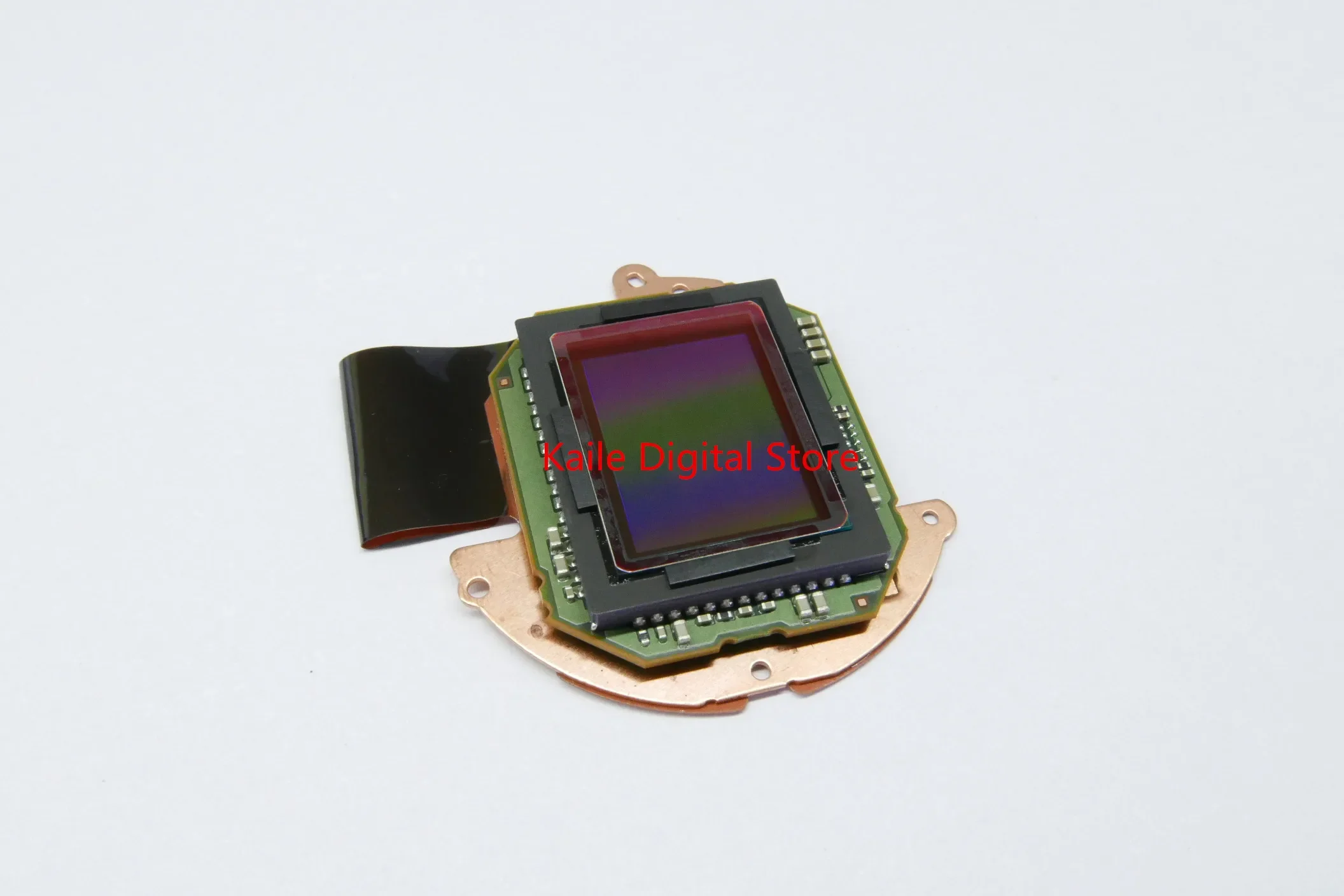 Original Repair Parts For Leica D-LUX TYP109 typ109 CCD CMOS Image Sensor 4/3